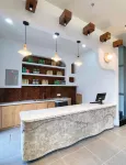Pito Hotel