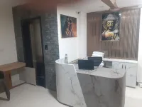 Hotel Shivaarambh Homestay - 2 Sao