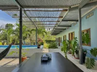The Inn at Punta Mala