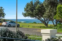 The Breakers Yamba - Ocean View
