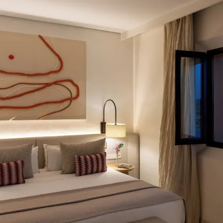 Parador de Ibiza