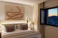 Parador de Ibiza