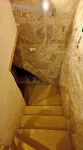 Traditional Maltese 1BR Home - Valletta