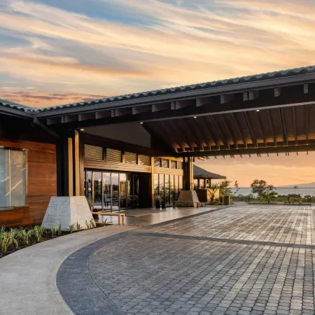 AC Hotel by Marriott Maui Wailea
