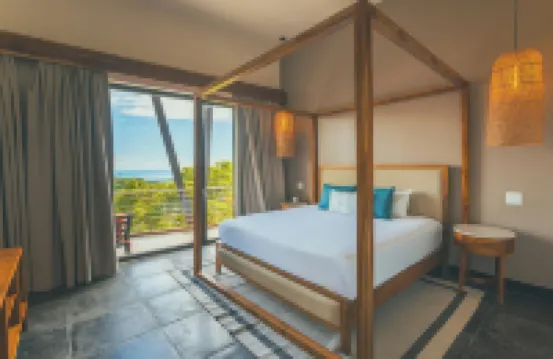 Los Altos Resort