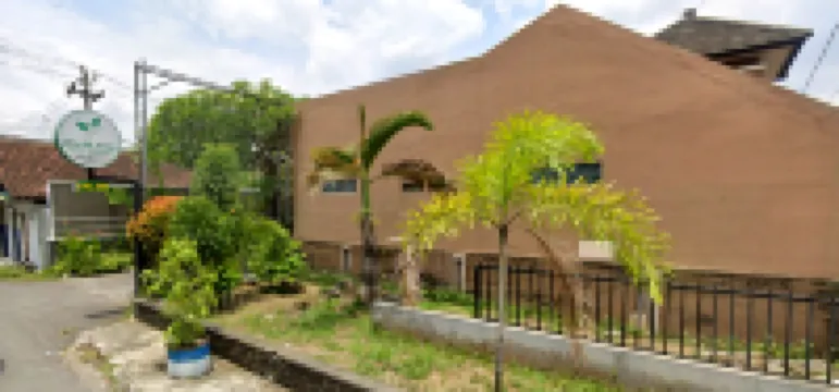 Ommaya Hotel & Resort