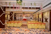 Milan Residential, Muzaffarpur