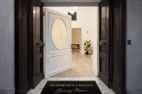 Residenza Laezza