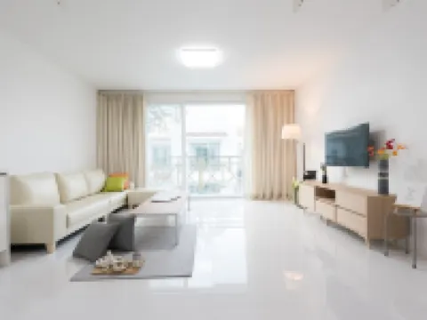 Damyang Staydam Hotels in Damyang