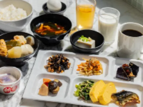 MyHotel Okazaki Okazaki otelleri