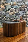 Destino Hotel & Hot Spring - Villas