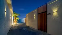 Cheongju Laon Pool Villa - 4-Star