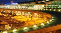 Kim Linh Hotel