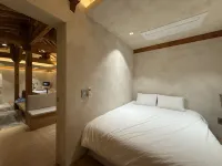 Andong Hallae Sodam - 4-Star