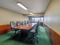 Rogue Regency Inn & Suites Hotels in Jackson County