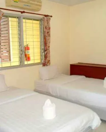 รูปภาพของส.วิทยากร อพาร์ทเมนท์