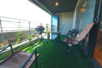 Busan Gijang Dana Pension - 膳食民宿