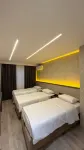 DOSTLAR HOTEL - Pet friendly
