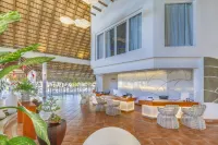 Royalton Hicacos Resort & Spa