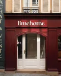 Limehome Versailles Rue du Bailliage