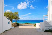 Ostria Vento