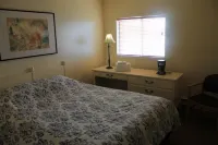 Orca Inn