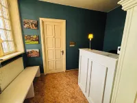 Hotel 62 Uznadze STR