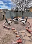 Hot Tub, King Beds, Pet Friendly Close to I25