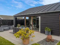 "Aaran" - 700m from the Sea