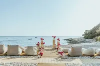 Meneghetti Wine Hotel and Winery - Relais & Chateaux - 5-Star