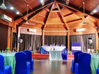 Shankus Water Park & Resort Hotels in Mehsana