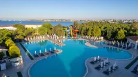 Anadolu Hotels Didim Club