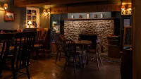 The Slow & Easy - 2-Star