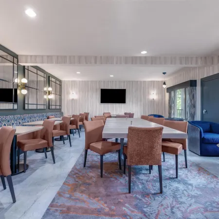 The Newberry Hotel Bend, Tapestry Collection by Hilton