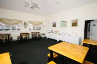 Taber Inn