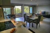 The Residence Aparthotel
