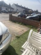 Cozy Private Room with Modern Amenities in Dagenham