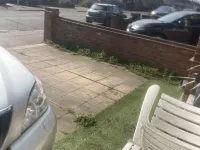 Cozy Room in Shared House with Modern Amenities Hotels in Dagenham