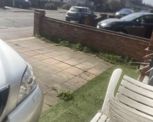 Cozy Private Room with Modern Amenities in Dagenham Hotels in Dagenham