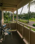 Plantation Hale Suites
