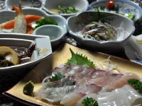 Takenaka - 2-Star
