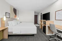 Spark by Hilton Stillwater - 3 estrellas
