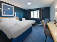 Travelodge Beckington Hotel a Frome
