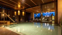 La Vista Kirishima Hills - suối nước nóng