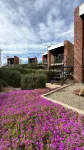 Hotel Otero Valle de Guadalupe