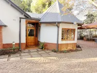 Brookyard Guest House - พร้อมอาหารเช้า