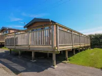 No 13 Broadfield Farm Holiday Park - 4-Star