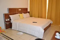Hotel Etoile Du Stade