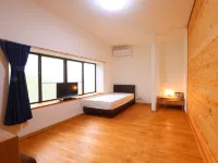 Kubuki Guesthouse Hotels in Satsuma District