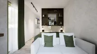 Phi Aegina